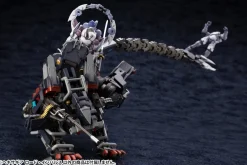 Rise of Gunpla Kotobukiya|Hexa Gear^HEXA GEAR 1/24 : LORD IMPULSE