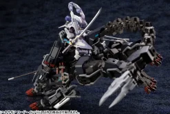 Rise of Gunpla Kotobukiya|Hexa Gear^HEXA GEAR 1/24 : LORD IMPULSE