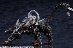 Rise of Gunpla Kotobukiya|Hexa Gear^HEXA GEAR 1/24 : LORD IMPULSE