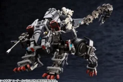 Rise of Gunpla Kotobukiya|Hexa Gear^HEXA GEAR 1/24 : LORD IMPULSE