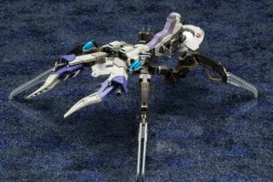 Rise of Gunpla Kotobukiya|Hexa Gear^HEXA GEAR 1/24 : MOTOR PUNISHER LA VER.