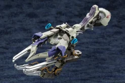 Rise of Gunpla Kotobukiya|Hexa Gear^HEXA GEAR 1/24 : MOTOR PUNISHER LA VER.