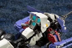 Rise of Gunpla Kotobukiya|Hexa Gear^HEXA GEAR 1/24 : RAYBLADE IMPULSE