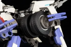 Rise of Gunpla Kotobukiya|Hexa Gear^HEXA GEAR 1/24 : RAYBLADE IMPULSE