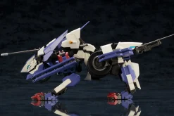 Rise of Gunpla Kotobukiya|Hexa Gear^HEXA GEAR 1/24 : RAYBLADE IMPULSE