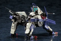 Rise of Gunpla Kotobukiya|Hexa Gear^HEXA GEAR 1/24 : RAYBLADE IMPULSE