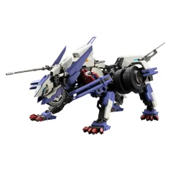 Rise of Gunpla Kotobukiya|Hexa Gear^HEXA GEAR 1/24 : RAYBLADE IMPULSE