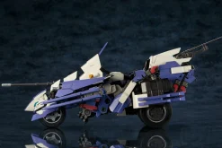 Rise of Gunpla Kotobukiya|Hexa Gear^HEXA GEAR 1/24 : RAYBLADE IMPULSE