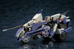 Rise of Gunpla Kotobukiya|Hexa Gear^HEXA GEAR 1/24 : RAYBLADE IMPULSE