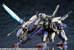 Rise of Gunpla Kotobukiya|Hexa Gear^HEXA GEAR 1/24 : RAYBLADE IMPULSE