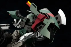 Rise of Gunpla Kotobukiya|Hexa Gear^HEXA GEAR 1/24 : VOLTREX