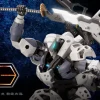 Rise of Gunpla Kotobukiya|Hexa Gear^HEXA GEAR 1/24 : V-THOR