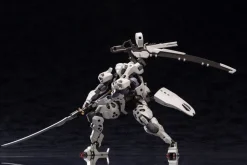 Rise of Gunpla Kotobukiya|Hexa Gear^HEXA GEAR 1/24 : V-THOR