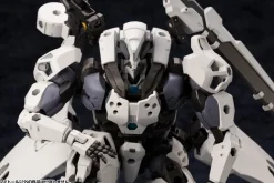 Rise of Gunpla Kotobukiya|Hexa Gear^HEXA GEAR 1/24 : V-THOR