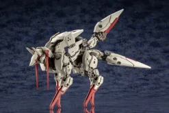Rise of Gunpla Kotobukiya|Hexa Gear^HEXA GEAR 1/24 : WEIRD TAILS