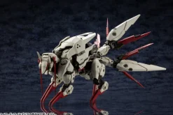 Rise of Gunpla Kotobukiya|Hexa Gear^HEXA GEAR 1/24 : WEIRD TAILS