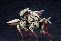 Rise of Gunpla Kotobukiya|Hexa Gear^HEXA GEAR 1/24 : WEIRD TAILS