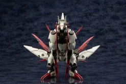 Rise of Gunpla Kotobukiya|Hexa Gear^HEXA GEAR 1/24 : WEIRD TAILS