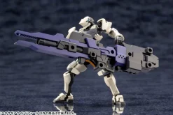 Rise of Gunpla Kotobukiya|Hexa Gear^HEXA GEAR 1/24 : WINDFALL