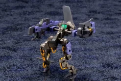 Rise of Gunpla Kotobukiya|Hexa Gear^HEXA GEAR 1/24 : WINDFALL