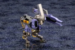 Rise of Gunpla Kotobukiya|Hexa Gear^HEXA GEAR 1/24 : WINDFALL