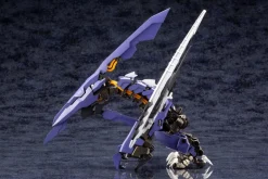 Rise of Gunpla Kotobukiya|Hexa Gear^HEXA GEAR 1/24 : WINDFALL