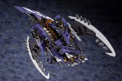 Rise of Gunpla Kotobukiya|Hexa Gear^HEXA GEAR 1/24 : WINDFALL