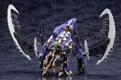 Rise of Gunpla Kotobukiya|Hexa Gear^HEXA GEAR 1/24 : WINDFALL