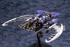 Rise of Gunpla Kotobukiya|Hexa Gear^HEXA GEAR 1/24 : WINDFALL