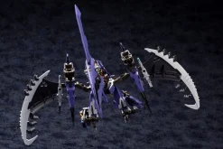 Rise of Gunpla Kotobukiya|Hexa Gear^HEXA GEAR 1/24 : WINDFALL