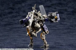 Rise of Gunpla Kotobukiya|Hexa Gear^HEXA GEAR 1/24 : WINDFALL