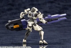 Rise of Gunpla Kotobukiya|Hexa Gear^HEXA GEAR 1/24 : WINDFALL