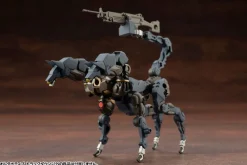 Rise of Gunpla Kotobukiya|Hexa Gear^HEXA GEAR 1/24 ALTERNATIVE TRACK DOWN