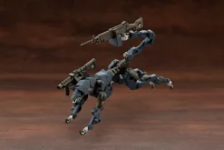 Rise of Gunpla Kotobukiya|Hexa Gear^HEXA GEAR 1/24 ALTERNATIVE TRACK DOWN