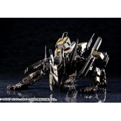 Rise of Gunpla Kotobukiya|Hexa Gear^HEXA GEAR 1/24 BANDIT WHEEL