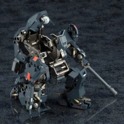 Rise of Gunpla Kotobukiya|Hexa Gear^HEXA GEAR 1/24: BULKARM ALPHA