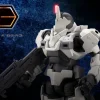 Rise of Gunpla Kotobukiya|Hexa Gear^HEXA GEAR 1/24 GOVERNOR ARMOR TYPE: PAWN X1