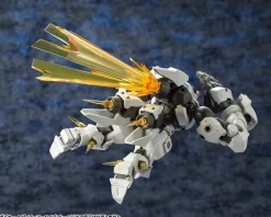 Rise of Gunpla Kotobukiya|Hexa Gear^HEXA GEAR 1/24 GOVERNOR HEAVY ARMOR TYPE: ROOK