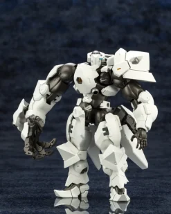 Rise of Gunpla Kotobukiya|Hexa Gear^HEXA GEAR 1/24 GOVERNOR HEAVY ARMOR TYPE: ROOK