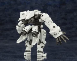 Rise of Gunpla Kotobukiya|Hexa Gear^HEXA GEAR 1/24 GOVERNOR HEAVY ARMOR TYPE: ROOK