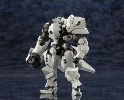Rise of Gunpla Kotobukiya|Hexa Gear^HEXA GEAR 1/24 GOVERNOR HEAVY ARMOR TYPE: ROOK