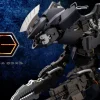Rise of Gunpla Kotobukiya|Hexa Gear^HEXA GEAR 1/24 VOLTREX WRATH (Bonus Edition)