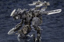 Rise of Gunpla Kotobukiya|Hexa Gear^HEXA GEAR 1/24 VOLTREX WRATH (Bonus Edition)