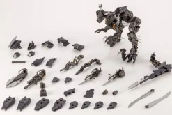 Rise of Gunpla Kotobukiya|Hexa Gear^HEXA GEAR 1/24 VOLTREX WRATH (Bonus Edition)