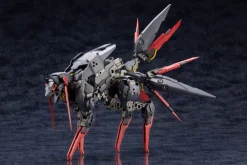 Rise of Gunpla Kotobukiya|Hexa Gear^HEXA GEAR 1/24 WEIRD TAILS NIGHT STALKERS VER.