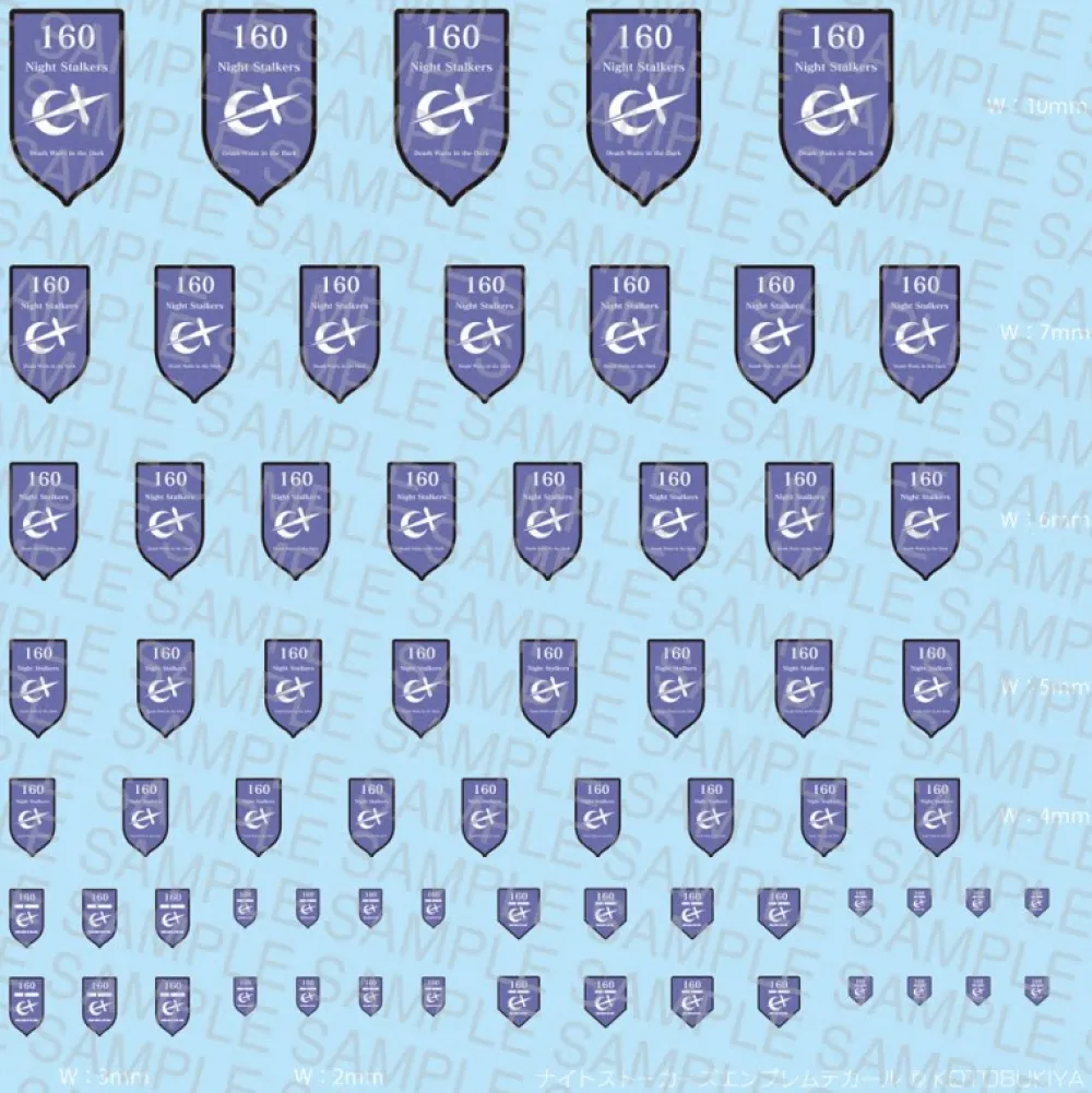 Rise of Gunpla Kotobukiya|Hexa Gear^HEXA GEAR 1/24 WEIRD TAILS NIGHT STALKERS VER.