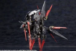 Rise of Gunpla Kotobukiya|Hexa Gear^HEXA GEAR 1/24 WEIRD TAILS NIGHT STALKERS VER.