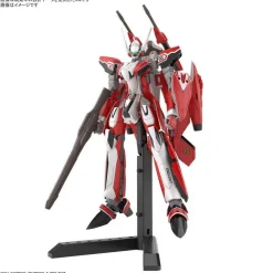 Rise of Gunpla High Grade (Hg)^HG 1/100 – YF-29 Durandal Valkyrie (Saotome Alto Custom)