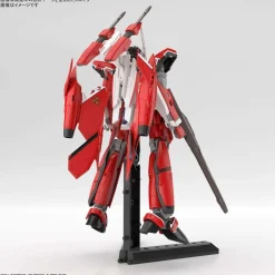 Rise of Gunpla High Grade (Hg)^HG 1/100 – YF-29 Durandal Valkyrie (Saotome Alto Custom)