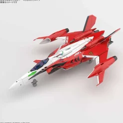 Rise of Gunpla High Grade (Hg)^HG 1/100 – YF-29 Durandal Valkyrie (Saotome Alto Custom)